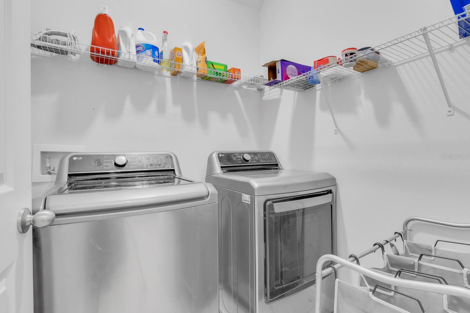 Image 31 of 43 For 2651 Grasmere View Parkway N