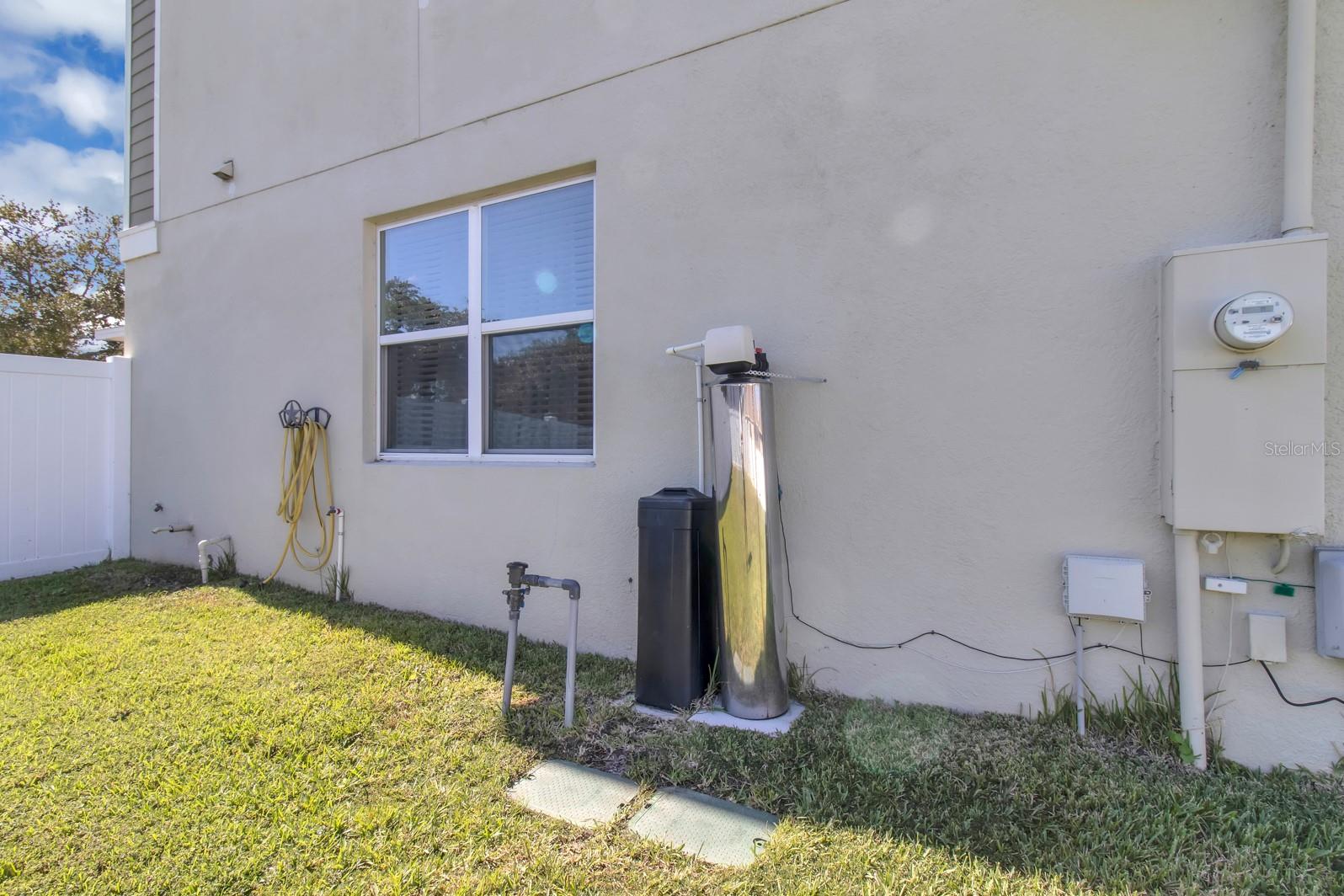 Image 33 of 43 For 2651 Grasmere View Parkway N