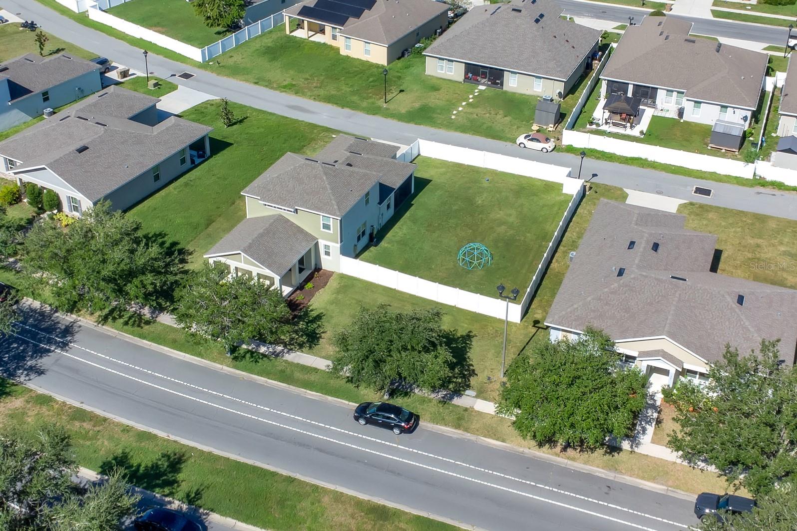 Image 4 of 43 For 2651 Grasmere View Parkway N