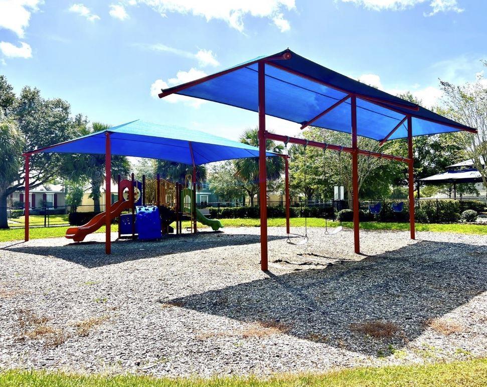 Image 40 of 43 For 2651 Grasmere View Parkway N