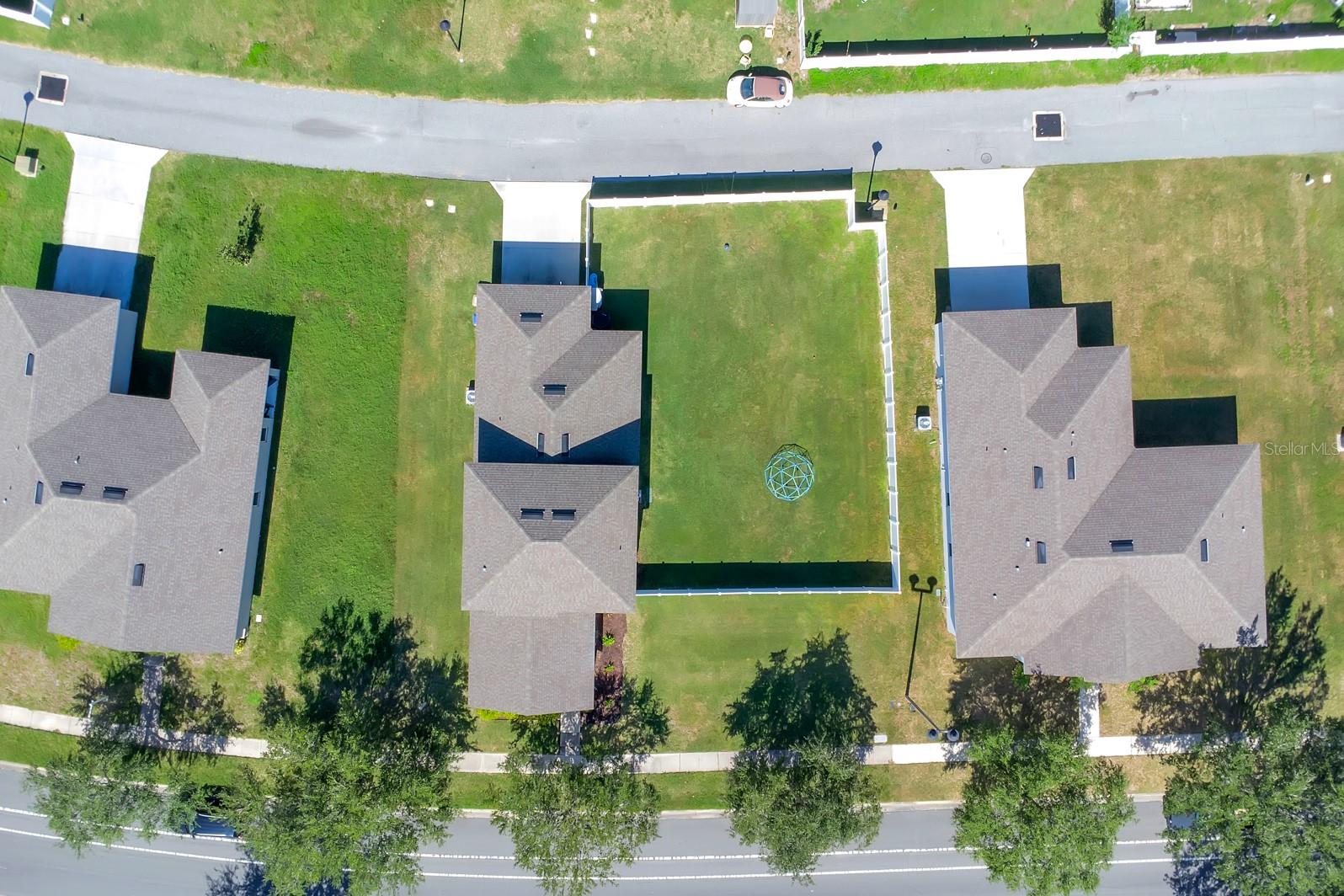 Image 9 of 43 For 2651 Grasmere View Parkway N