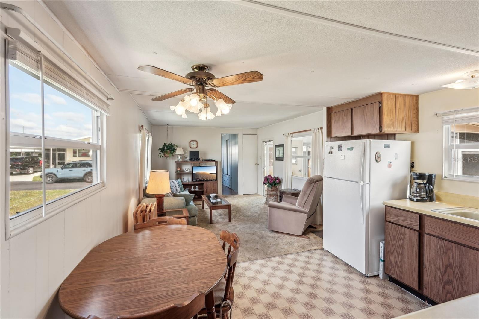 Image 10 of 26 For 5316 53rd Avenue E F43