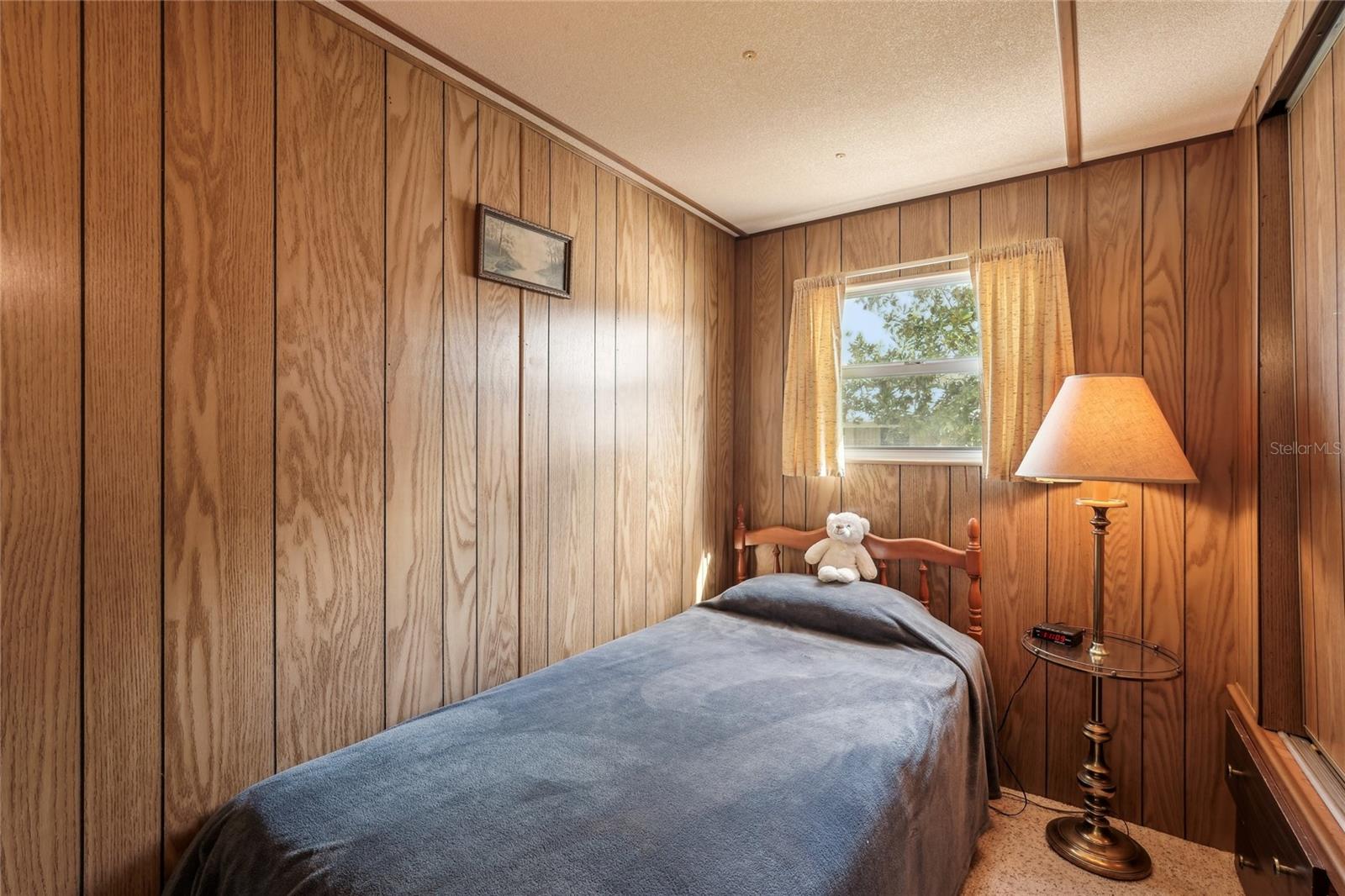 Image 11 of 26 For 5316 53rd Avenue E F43