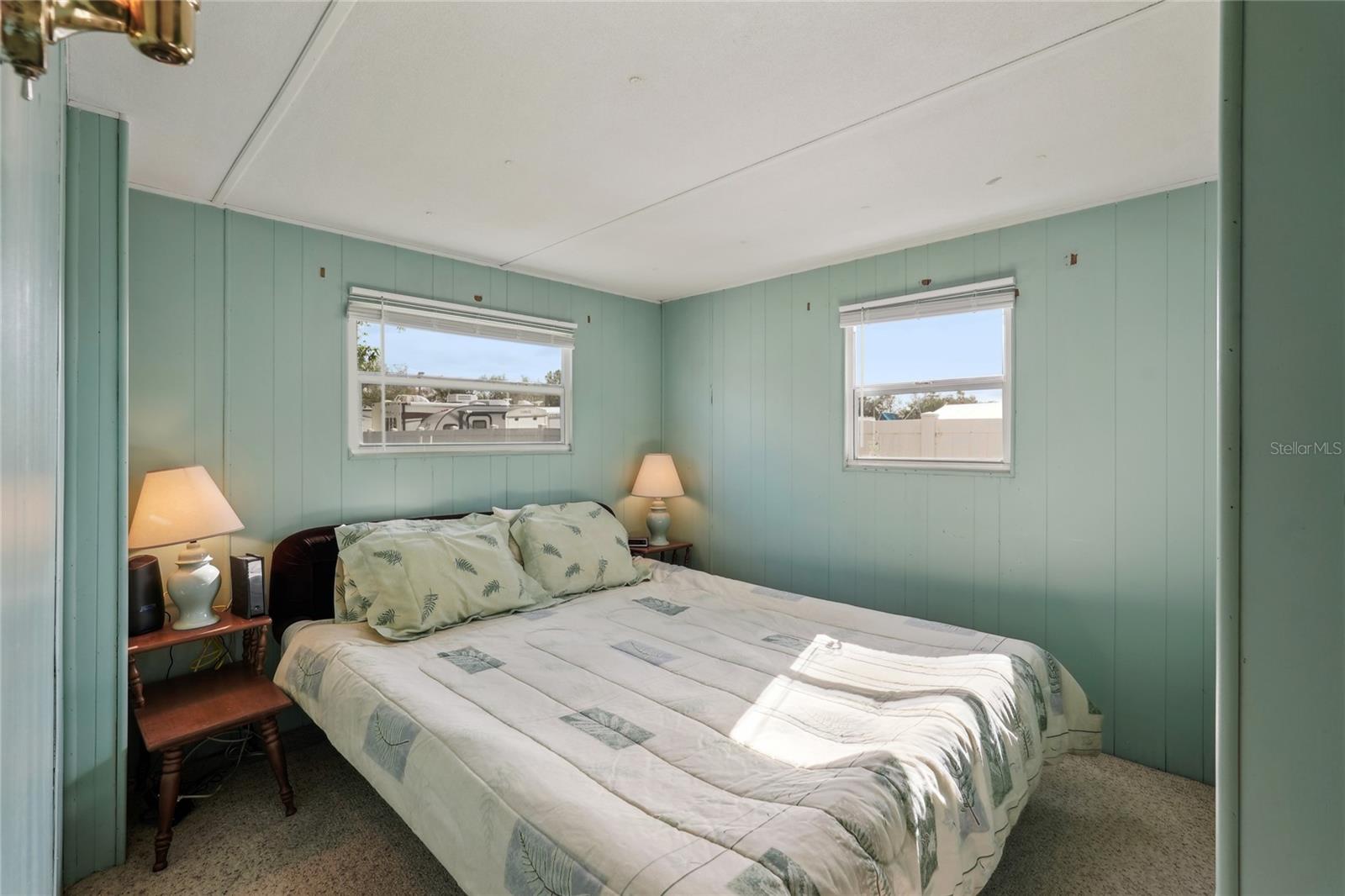 Image 14 of 26 For 5316 53rd Avenue E F43