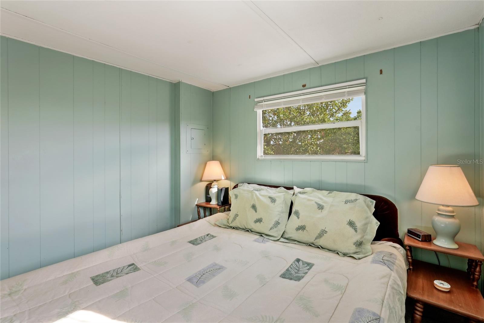 Image 15 of 26 For 5316 53rd Avenue E F43