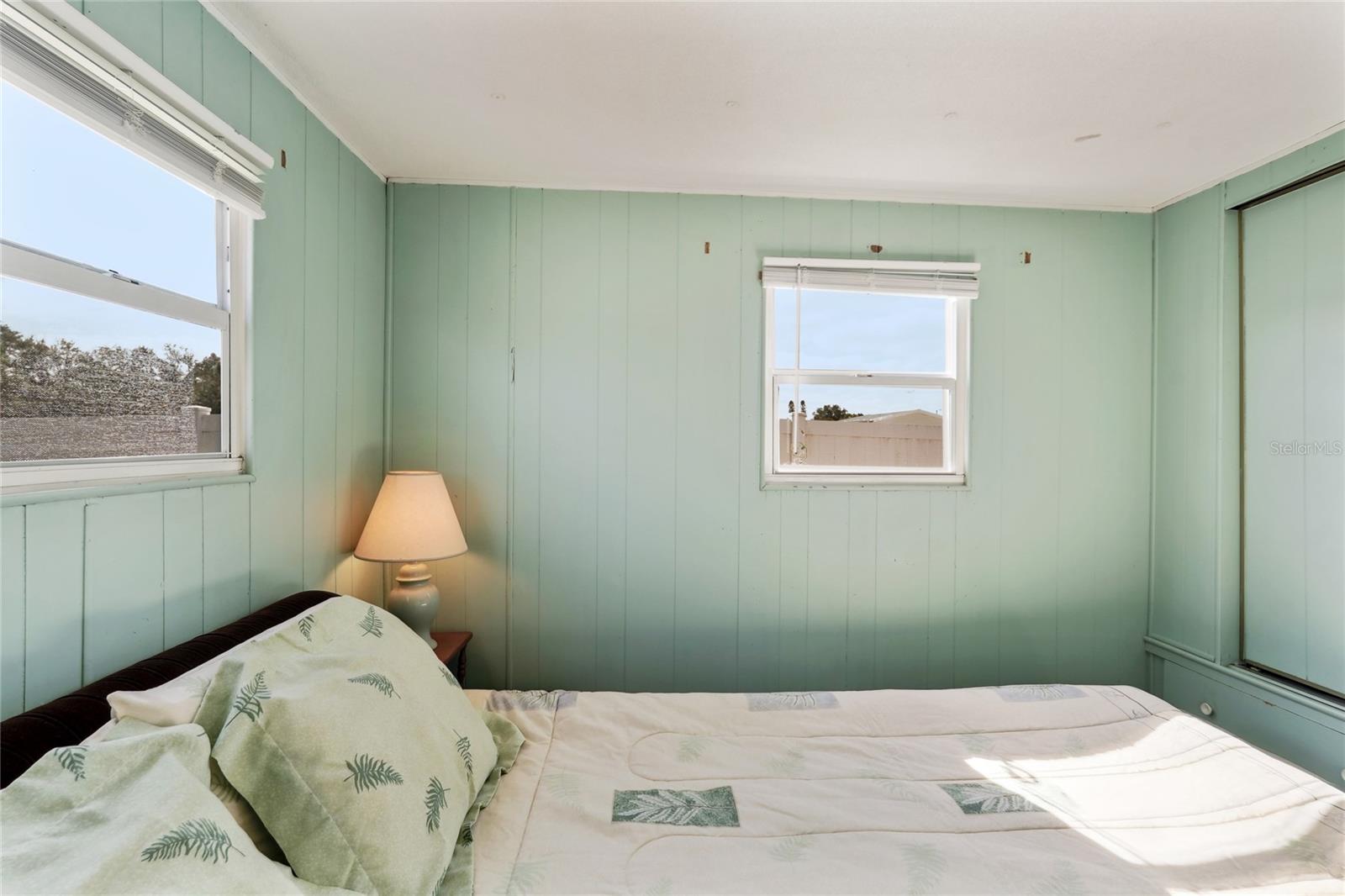 Image 16 of 26 For 5316 53rd Avenue E F43