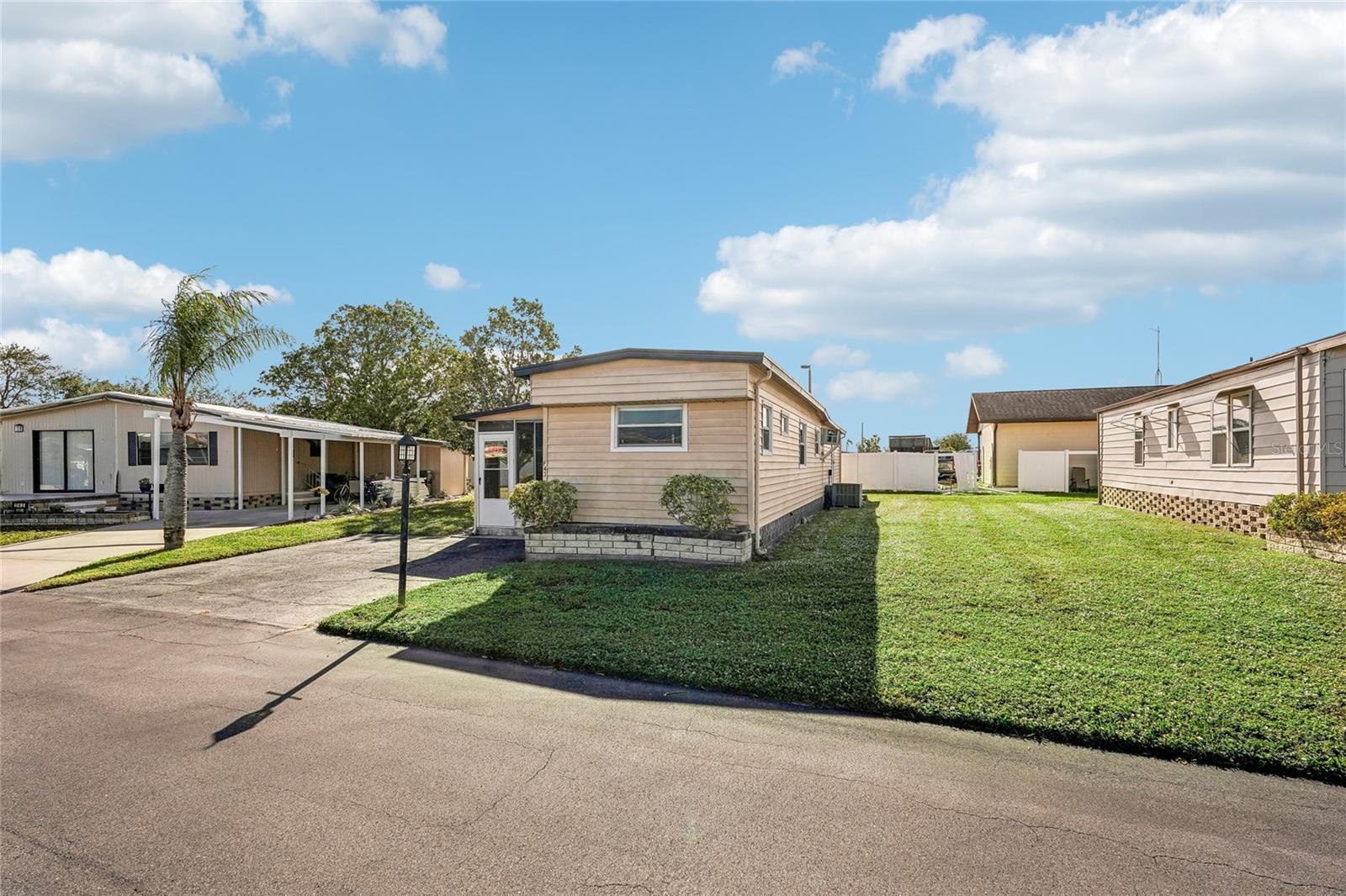 Image 2 of 26 For 5316 53rd Avenue E F43