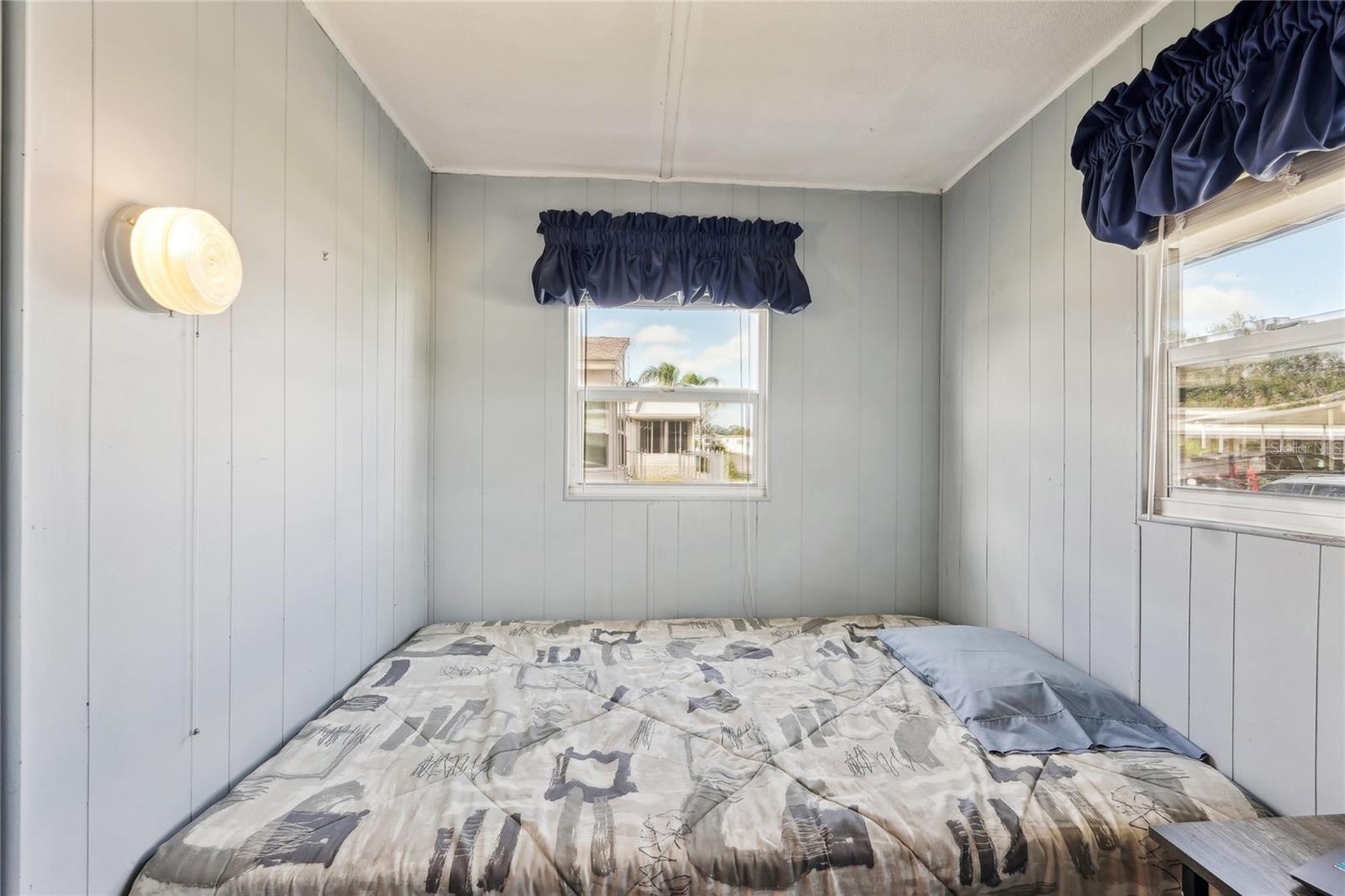 Image 20 of 26 For 5316 53rd Avenue E F43