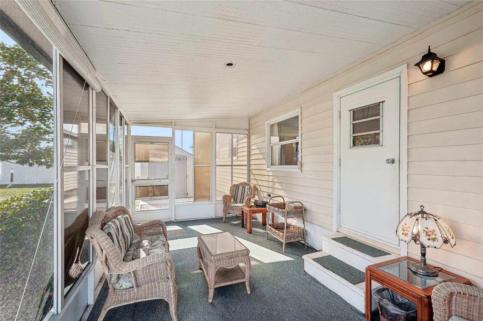 Image 21 of 26 For 5316 53rd Avenue E F43