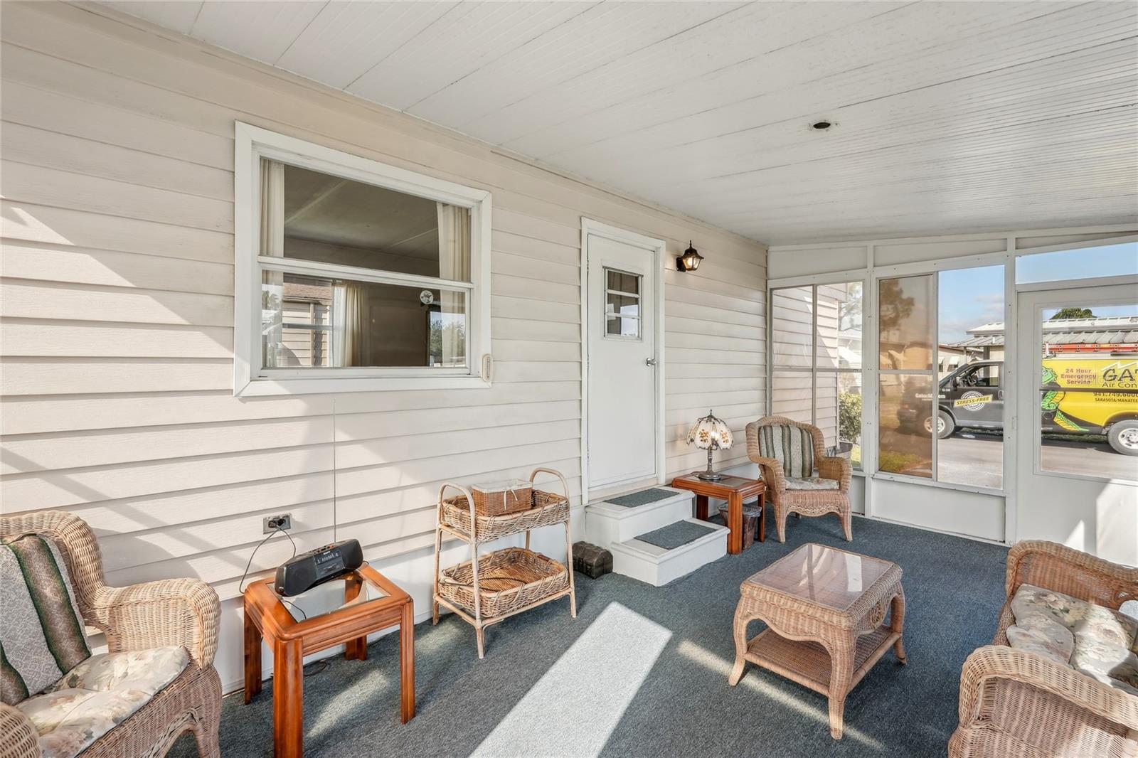 Image 22 of 26 For 5316 53rd Avenue E F43