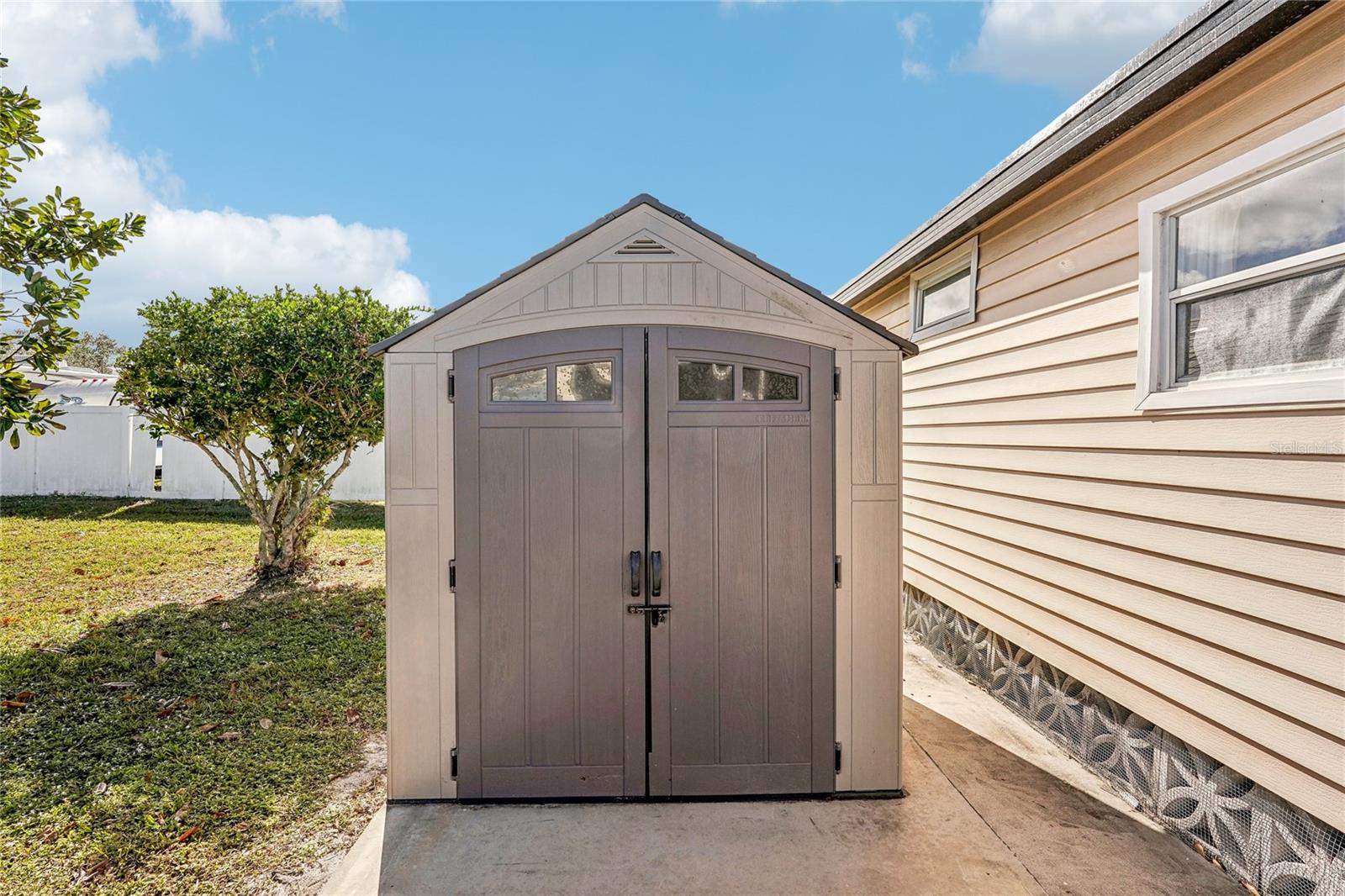 Image 23 of 26 For 5316 53rd Avenue E F43