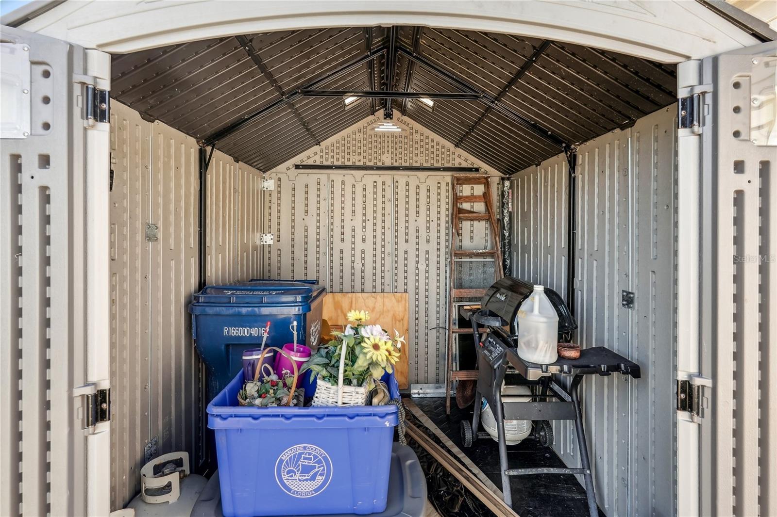 Image 24 of 26 For 5316 53rd Avenue E F43