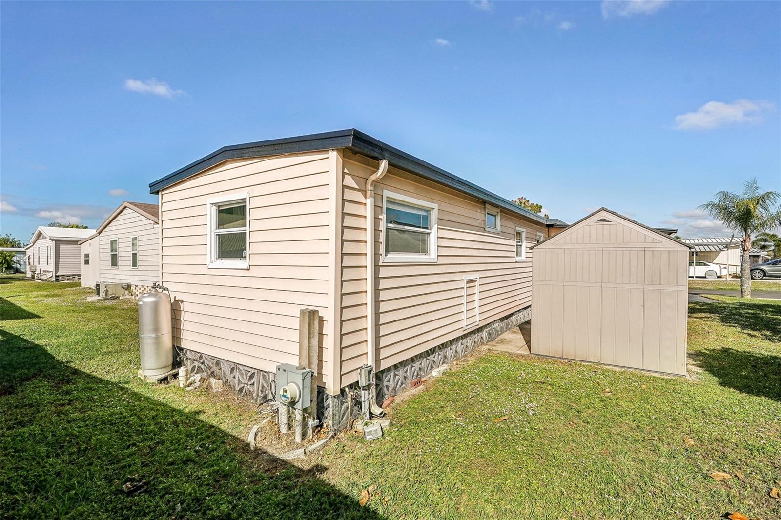 Image 25 of 26 For 5316 53rd Avenue E F43