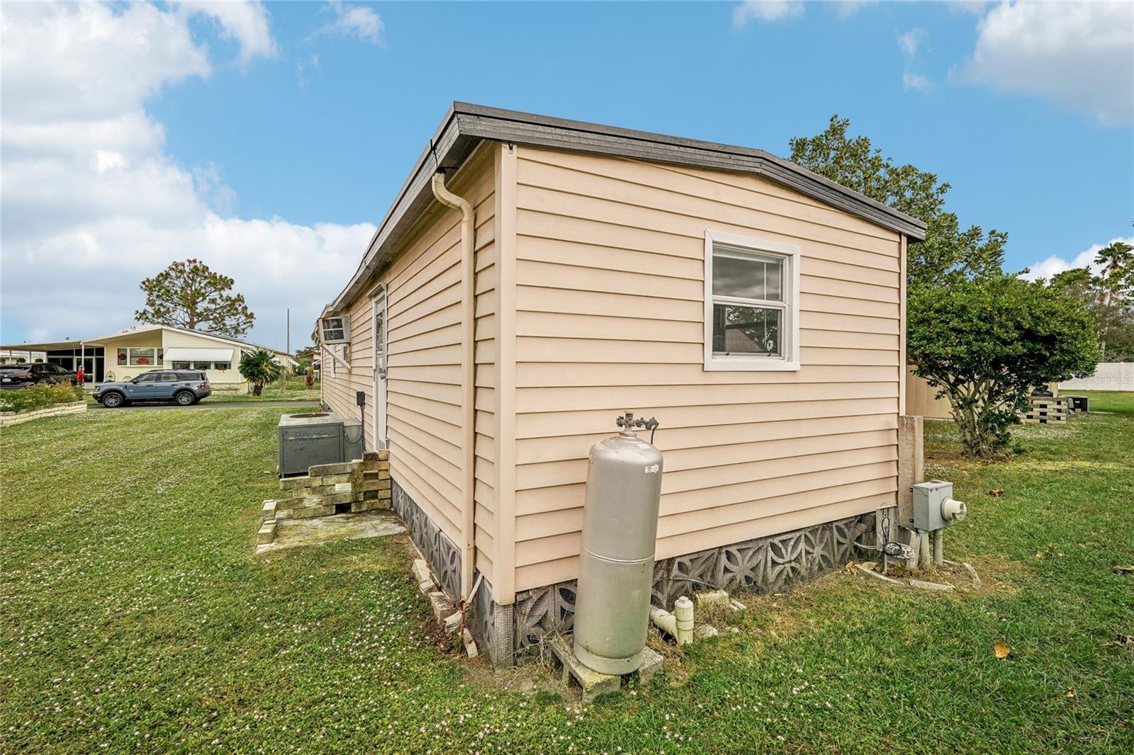 Image 26 of 26 For 5316 53rd Avenue E F43