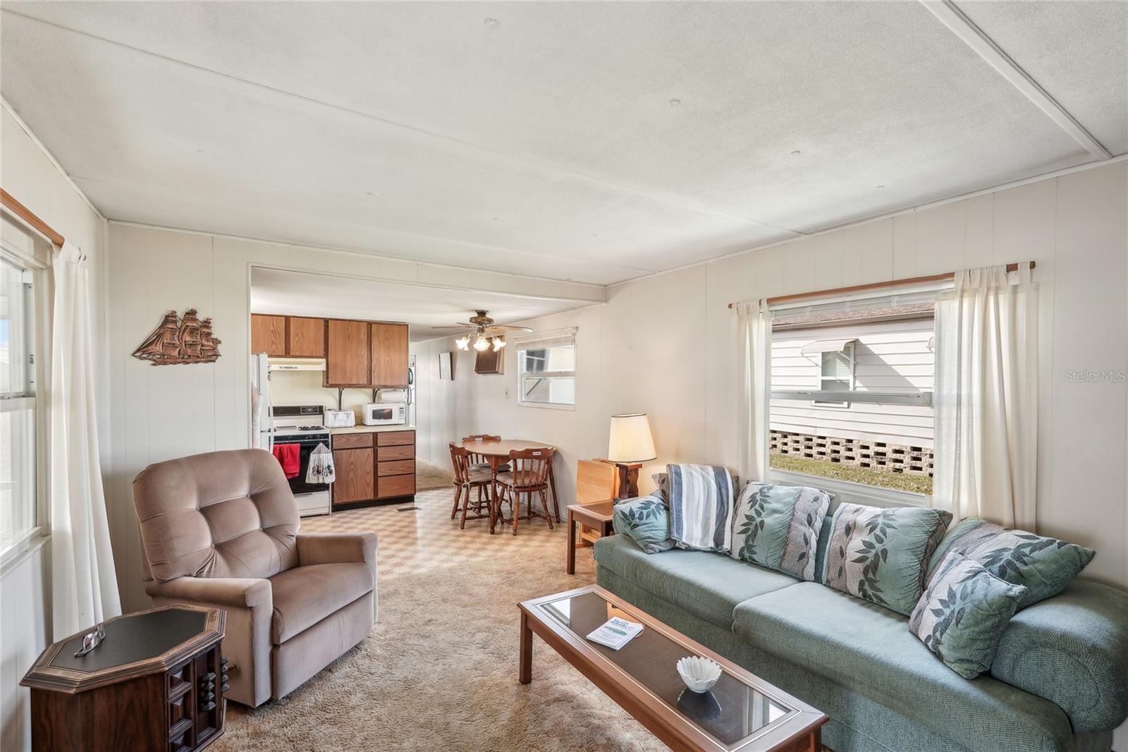 Image 5 of 26 For 5316 53rd Avenue E F43