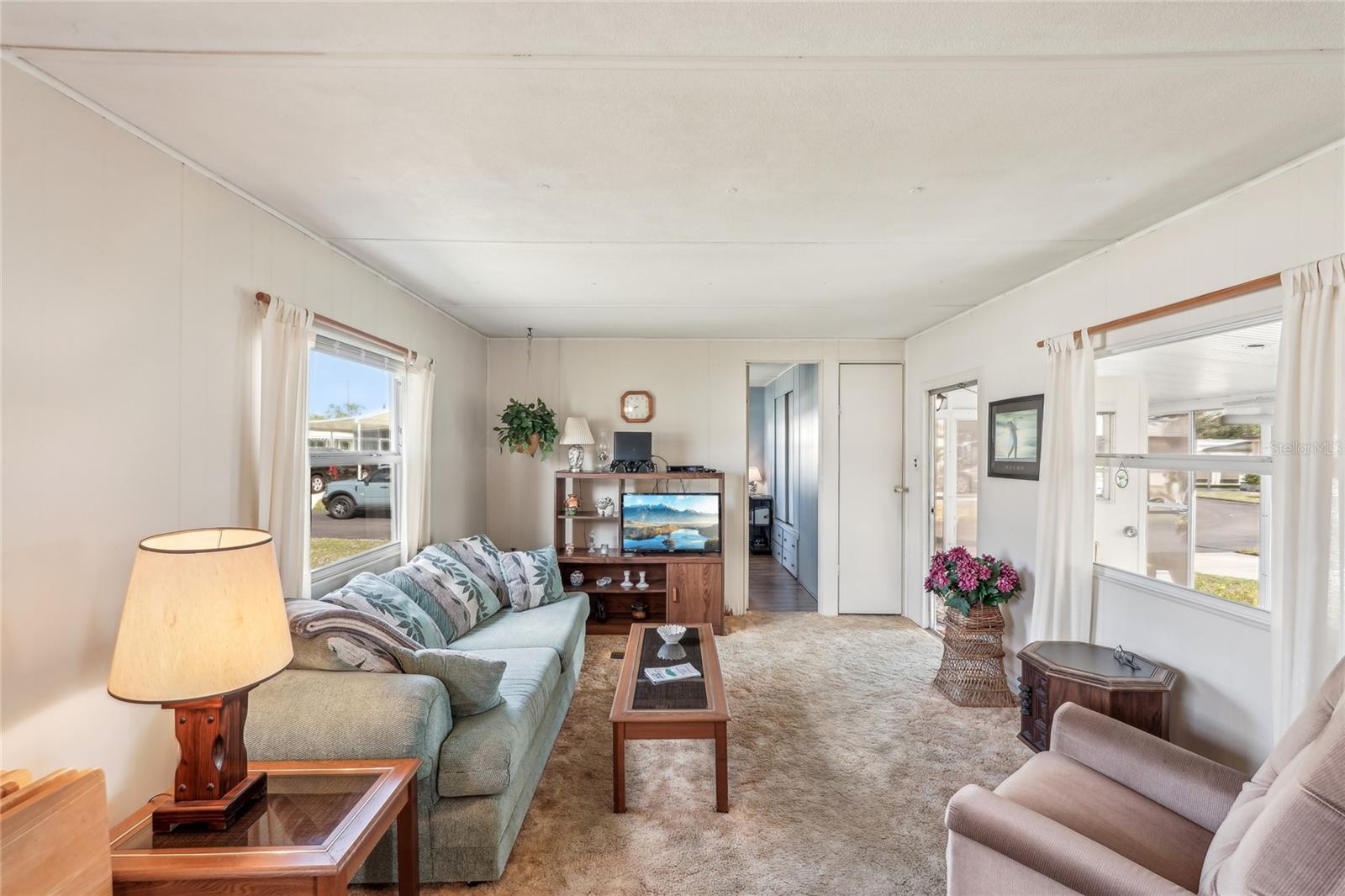 Image 6 of 26 For 5316 53rd Avenue E F43