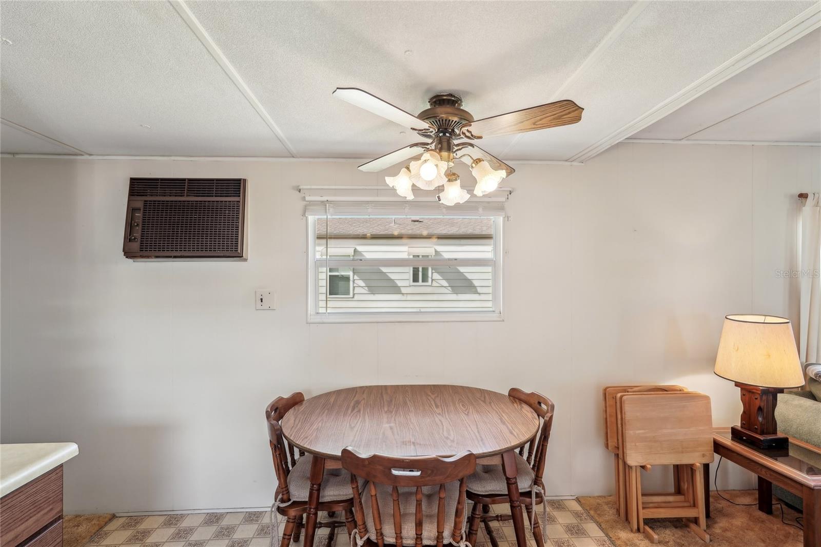 Image 7 of 26 For 5316 53rd Avenue E F43