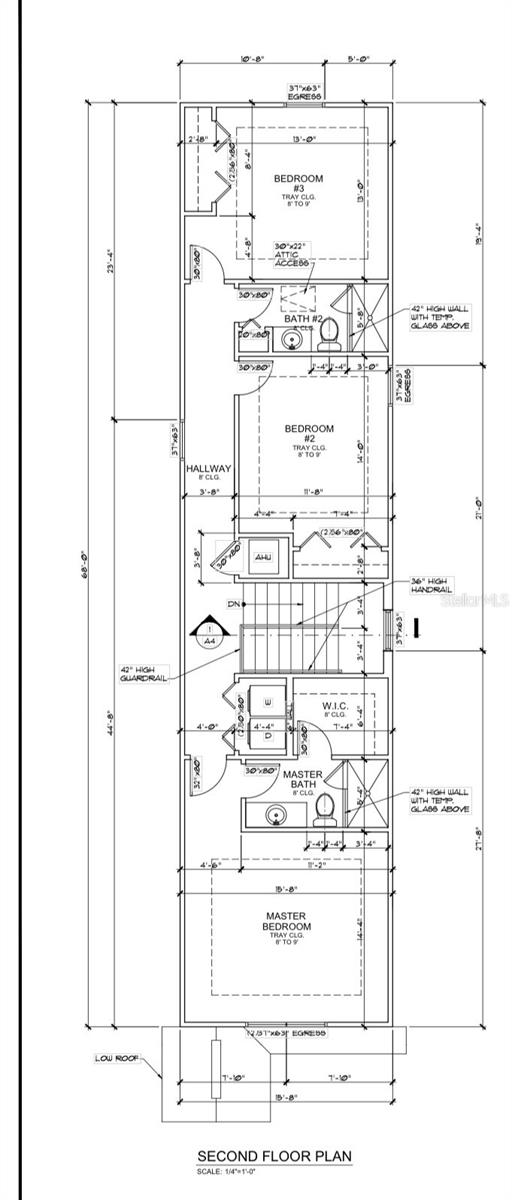 Details for 667 Lincoln Street, KISSIMMEE, FL 34741