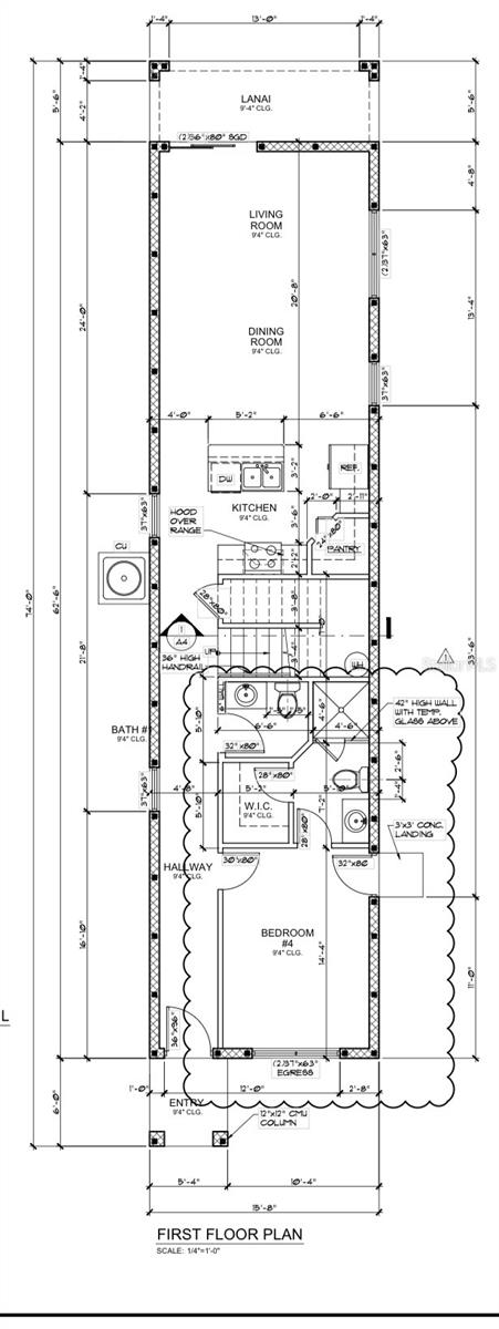 Image 2 of 13 For 667 Lincoln Street