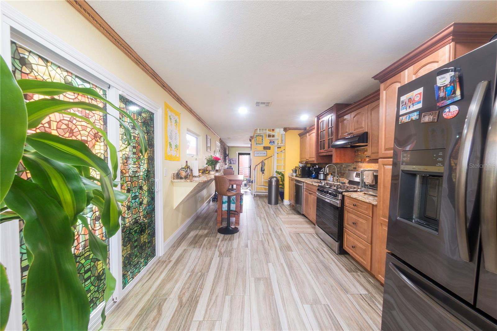 Image 18 of 72 For 881 Catfish Avenue