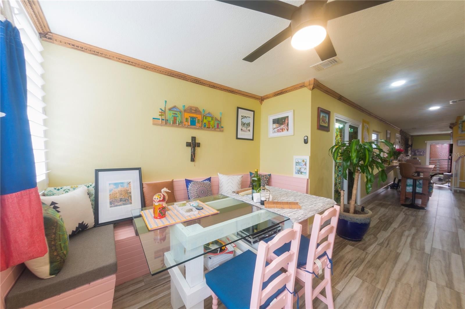 Image 21 of 72 For 881 Catfish Avenue