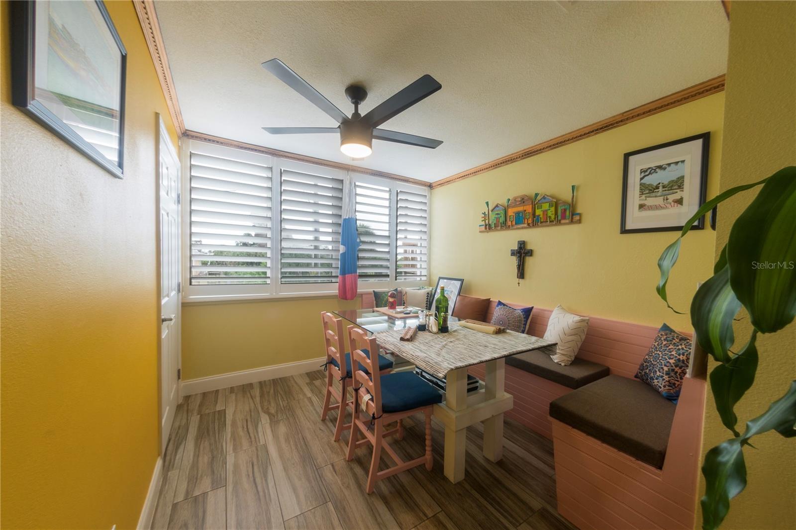 Image 22 of 72 For 881 Catfish Avenue