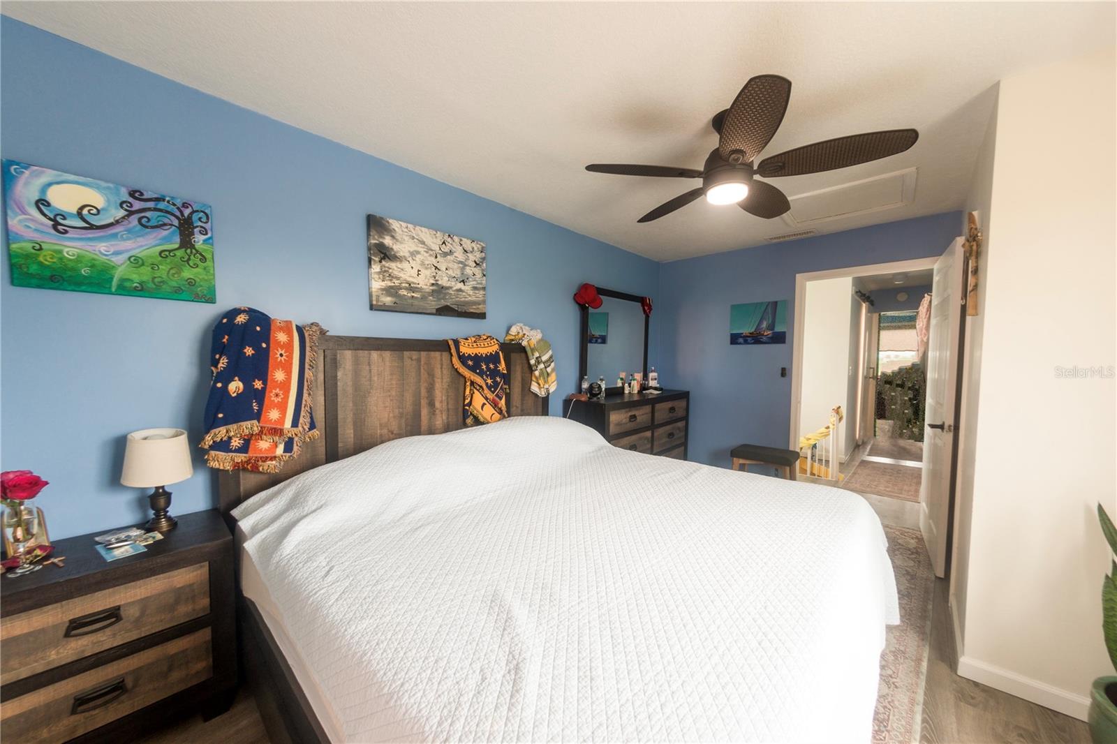 Image 24 of 72 For 881 Catfish Avenue