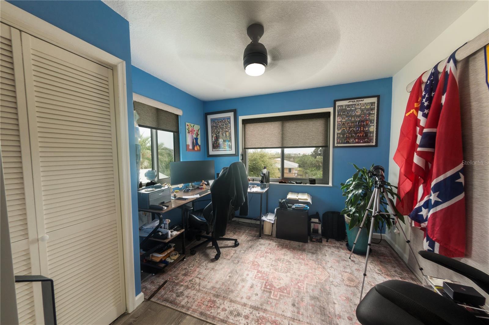 Image 25 of 72 For 881 Catfish Avenue