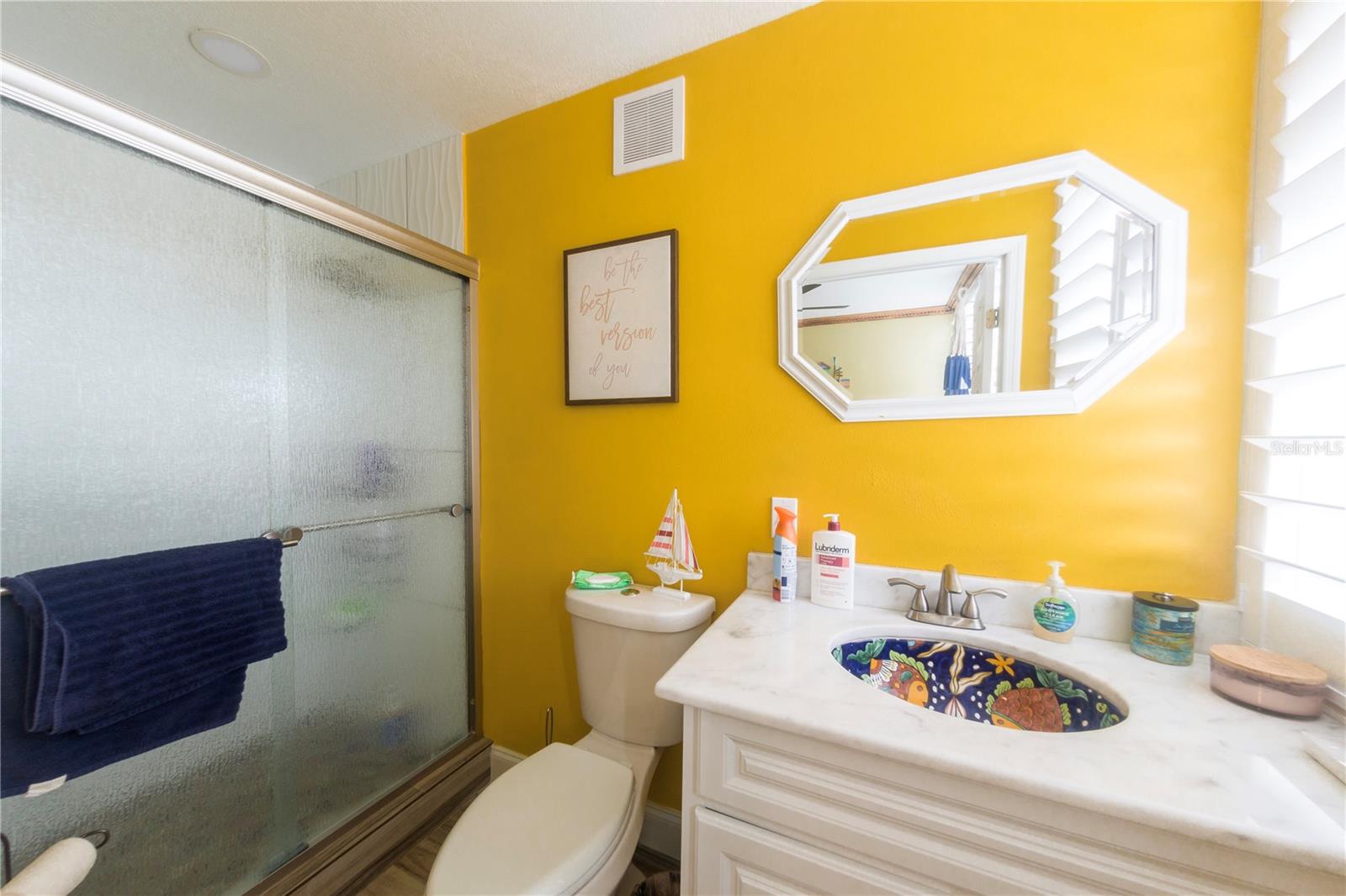 Image 29 of 72 For 881 Catfish Avenue