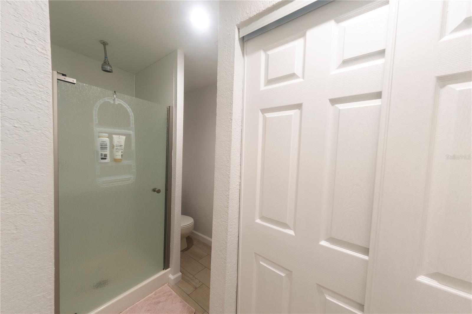 Image 30 of 72 For 881 Catfish Avenue