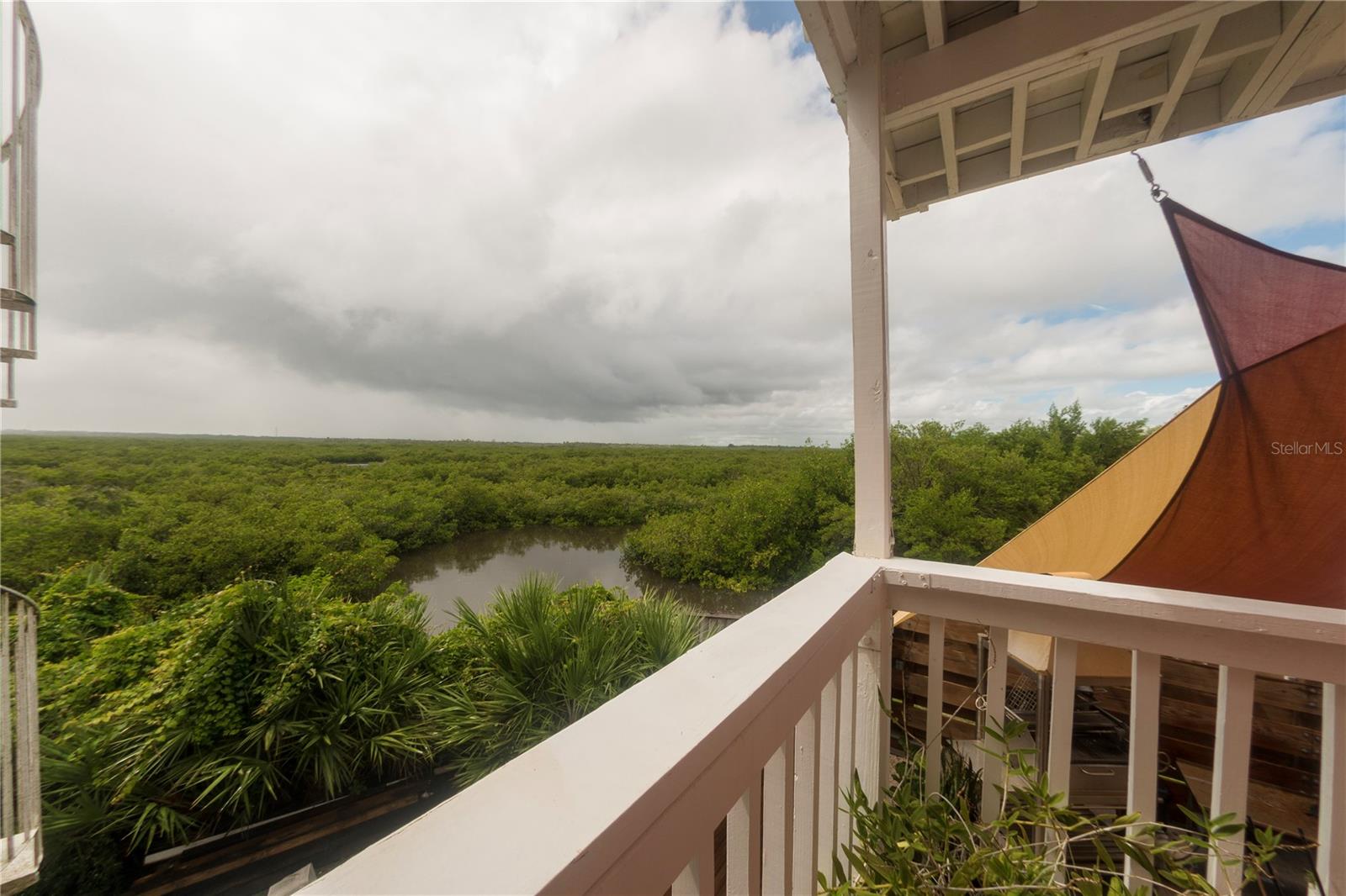 Image 41 of 72 For 881 Catfish Avenue