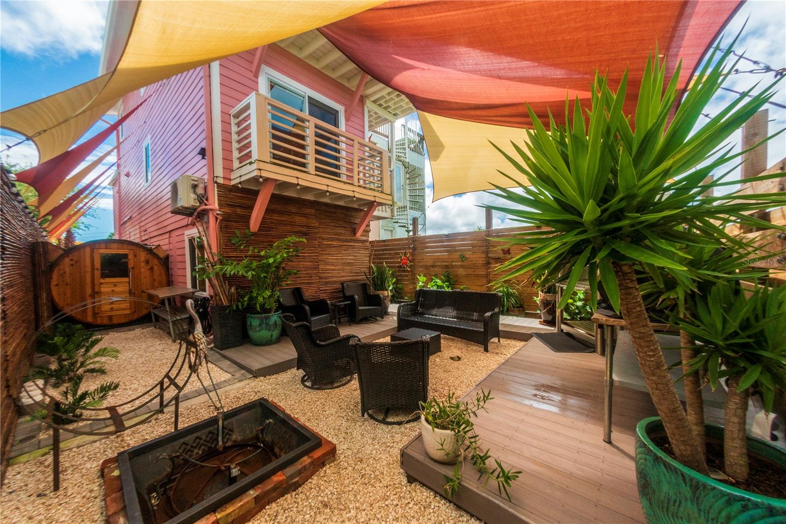 Image 45 of 72 For 881 Catfish Avenue