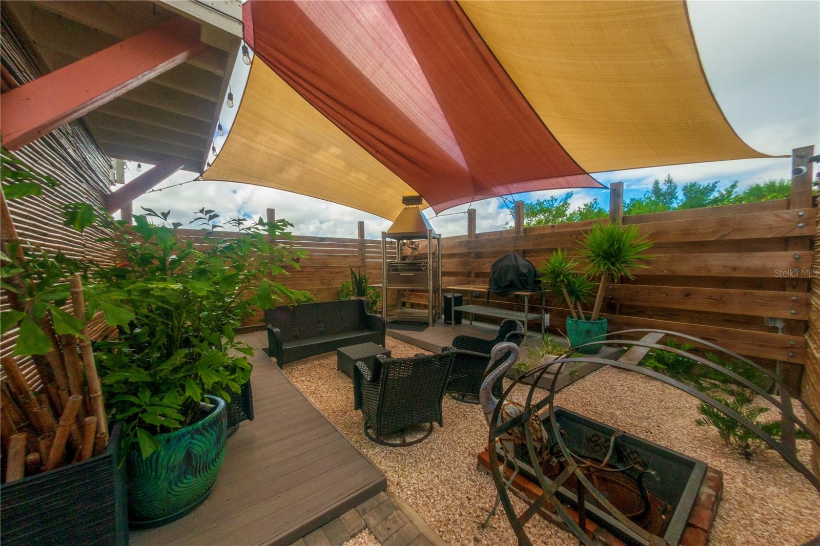 Image 46 of 72 For 881 Catfish Avenue