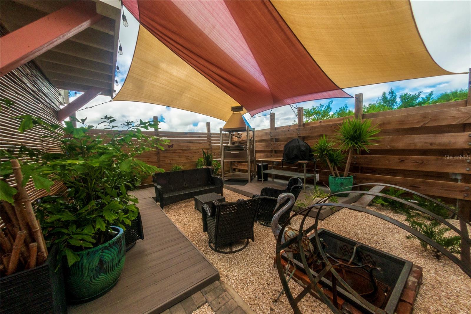 Image 47 of 72 For 881 Catfish Avenue