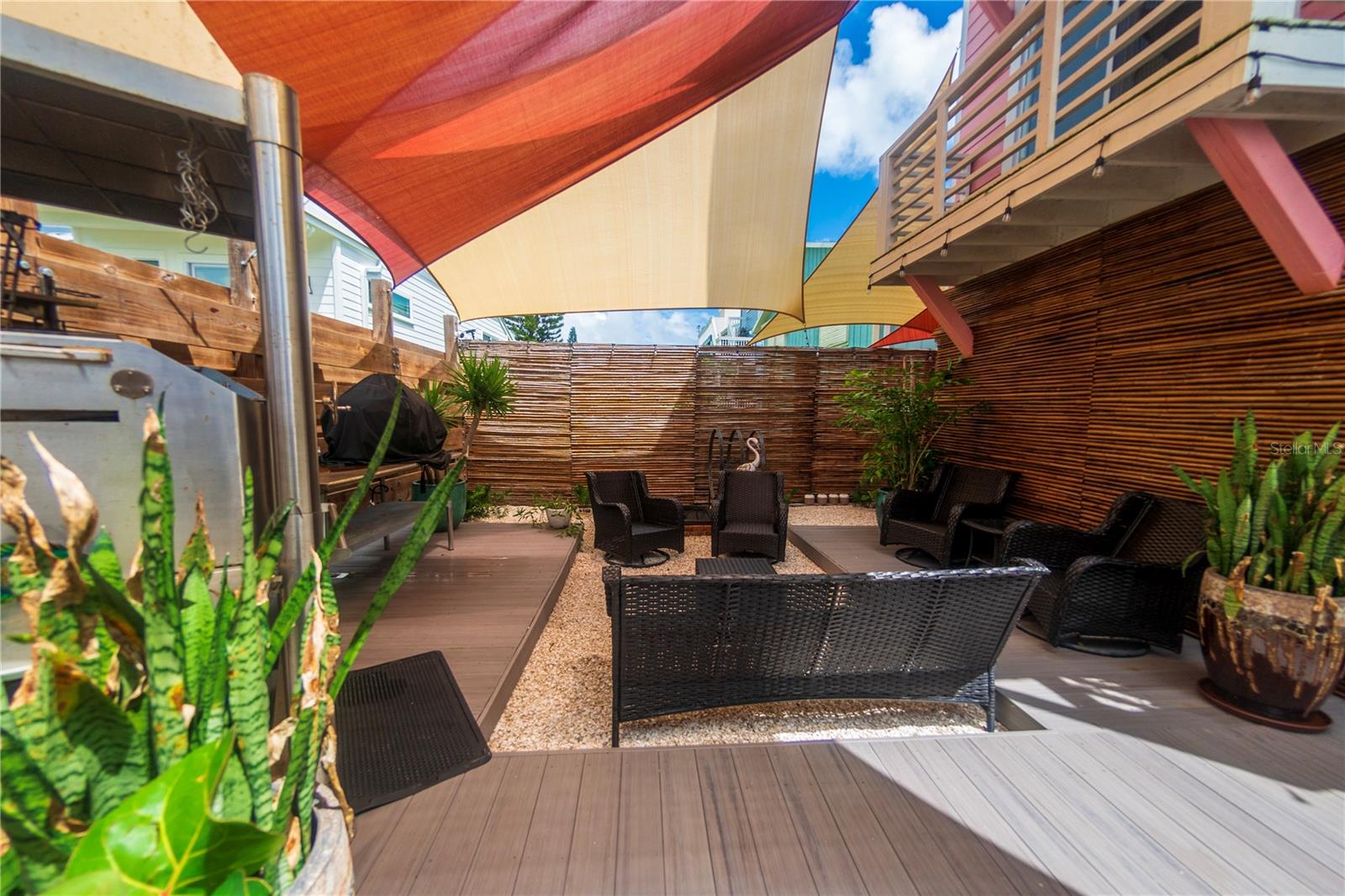 Image 48 of 72 For 881 Catfish Avenue