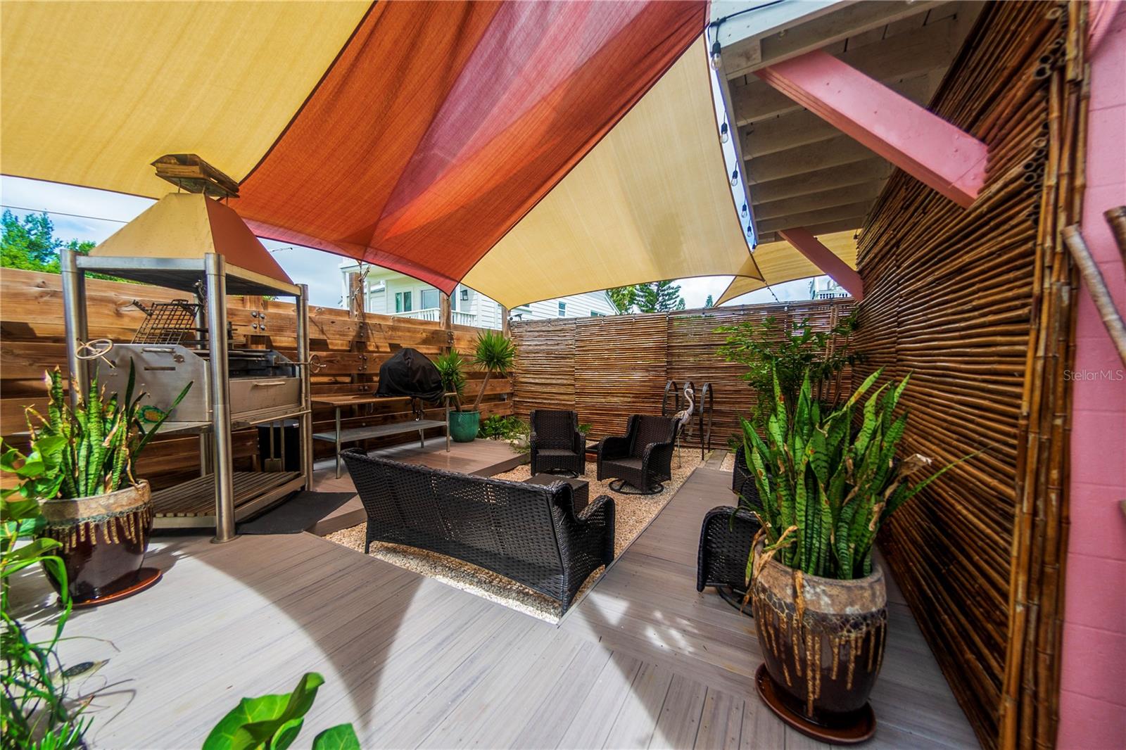 Image 49 of 72 For 881 Catfish Avenue