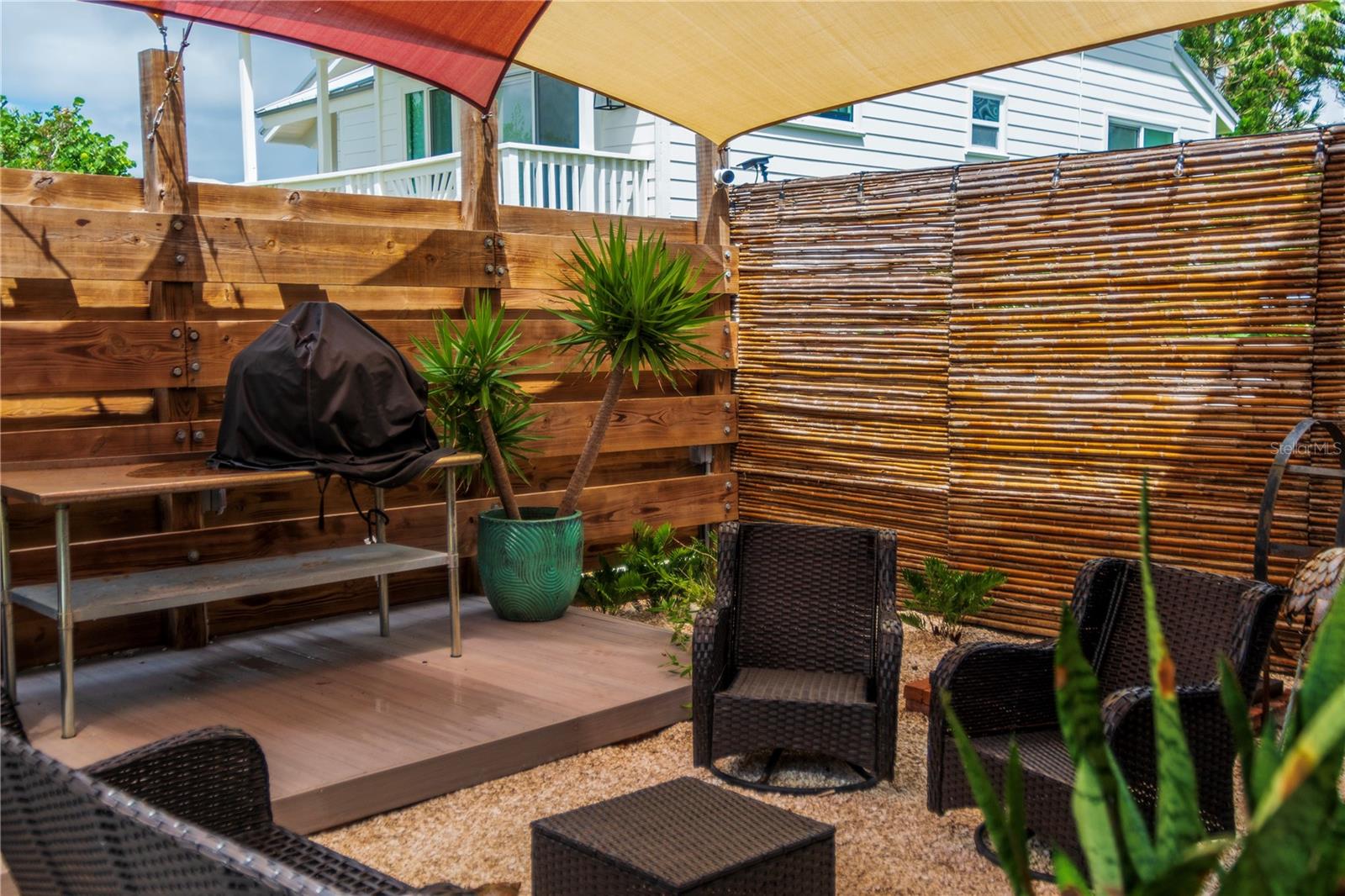 Image 50 of 72 For 881 Catfish Avenue