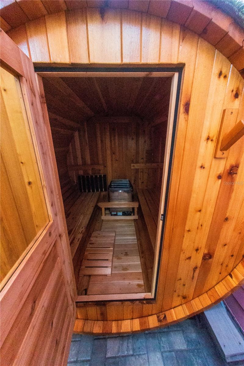 Image 54 of 72 For 881 Catfish Avenue