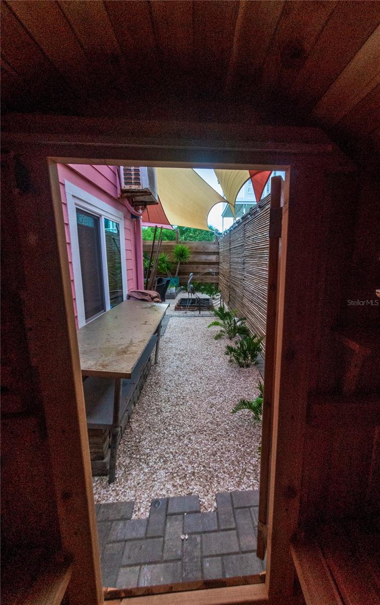 Image 55 of 72 For 881 Catfish Avenue