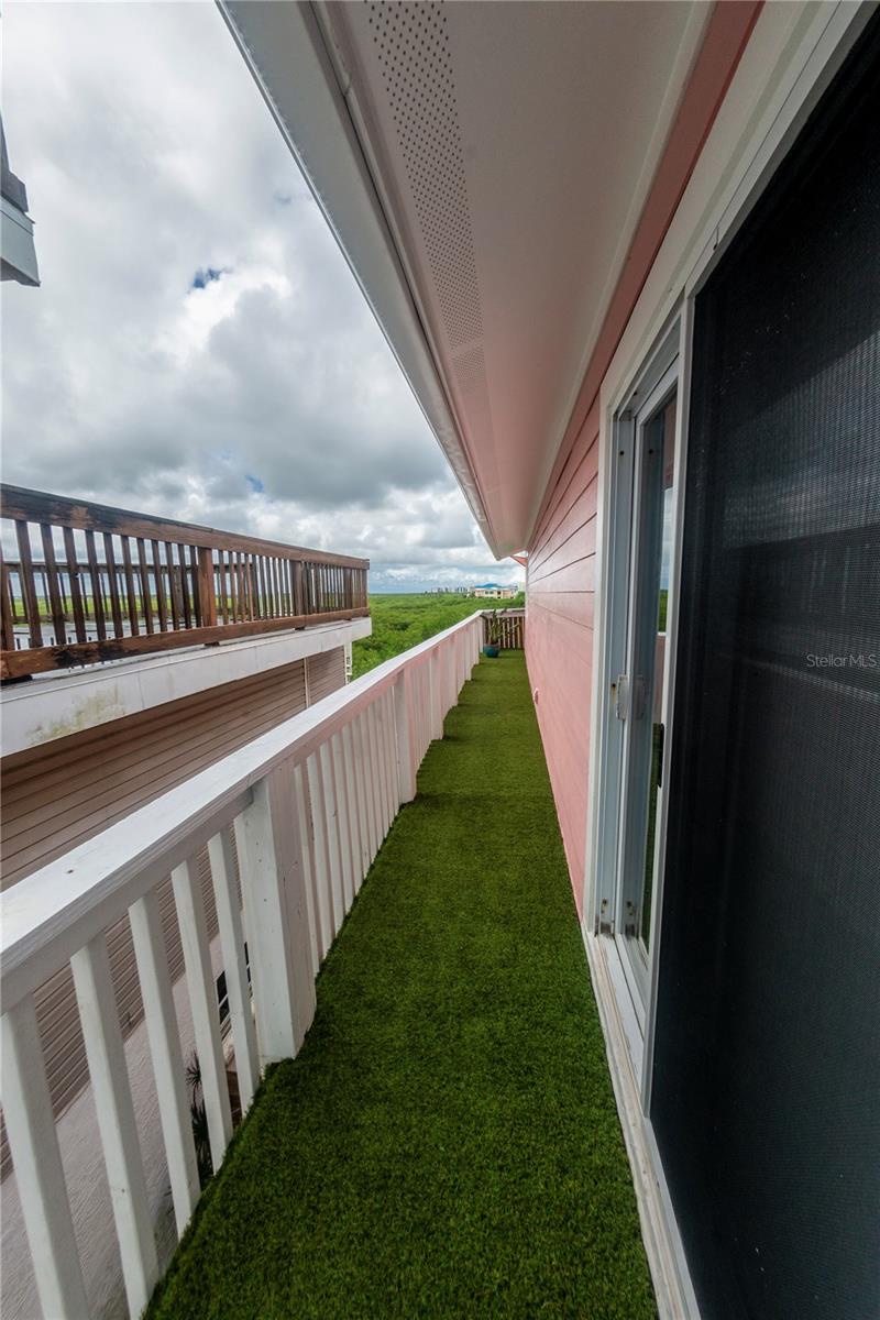 Image 58 of 72 For 881 Catfish Avenue