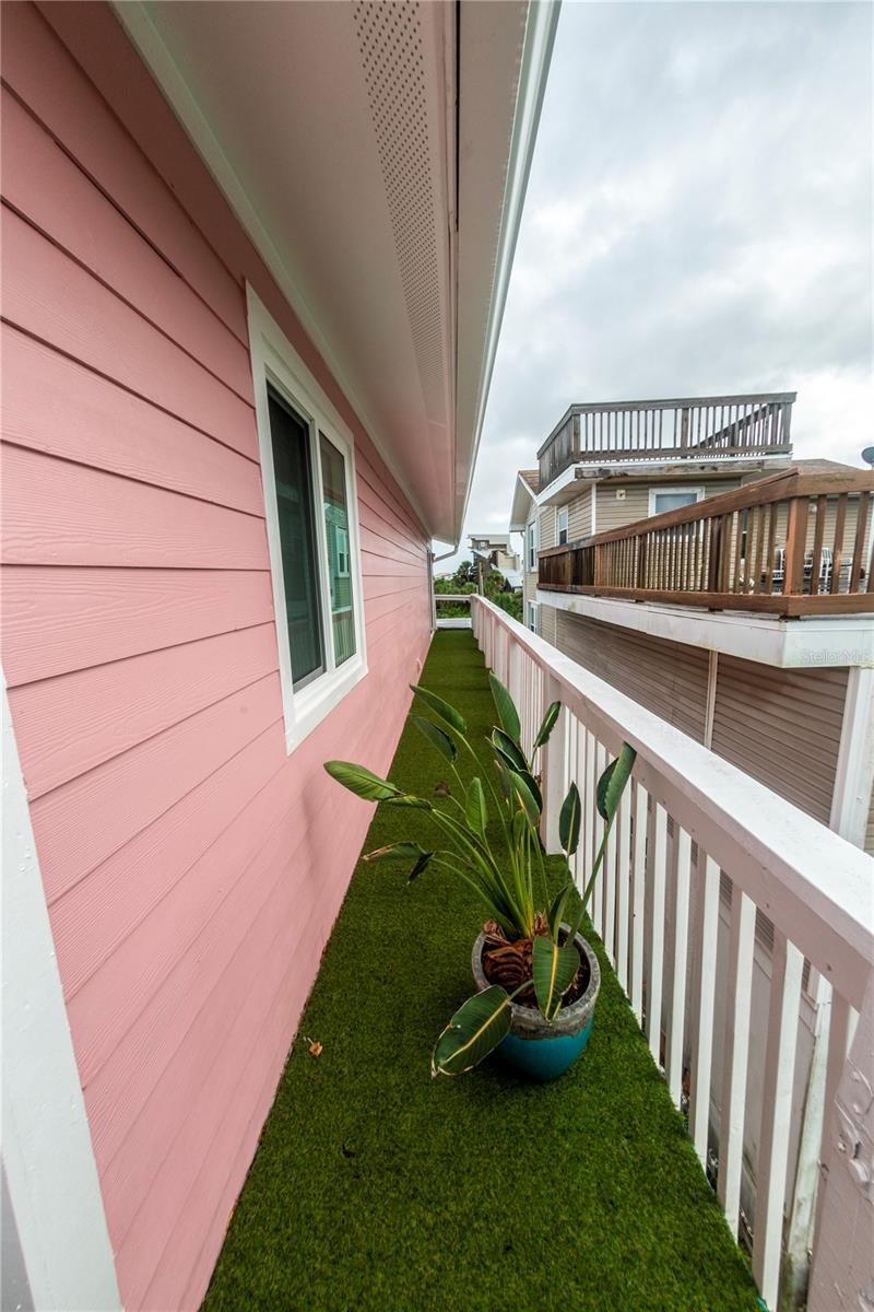 Image 59 of 72 For 881 Catfish Avenue