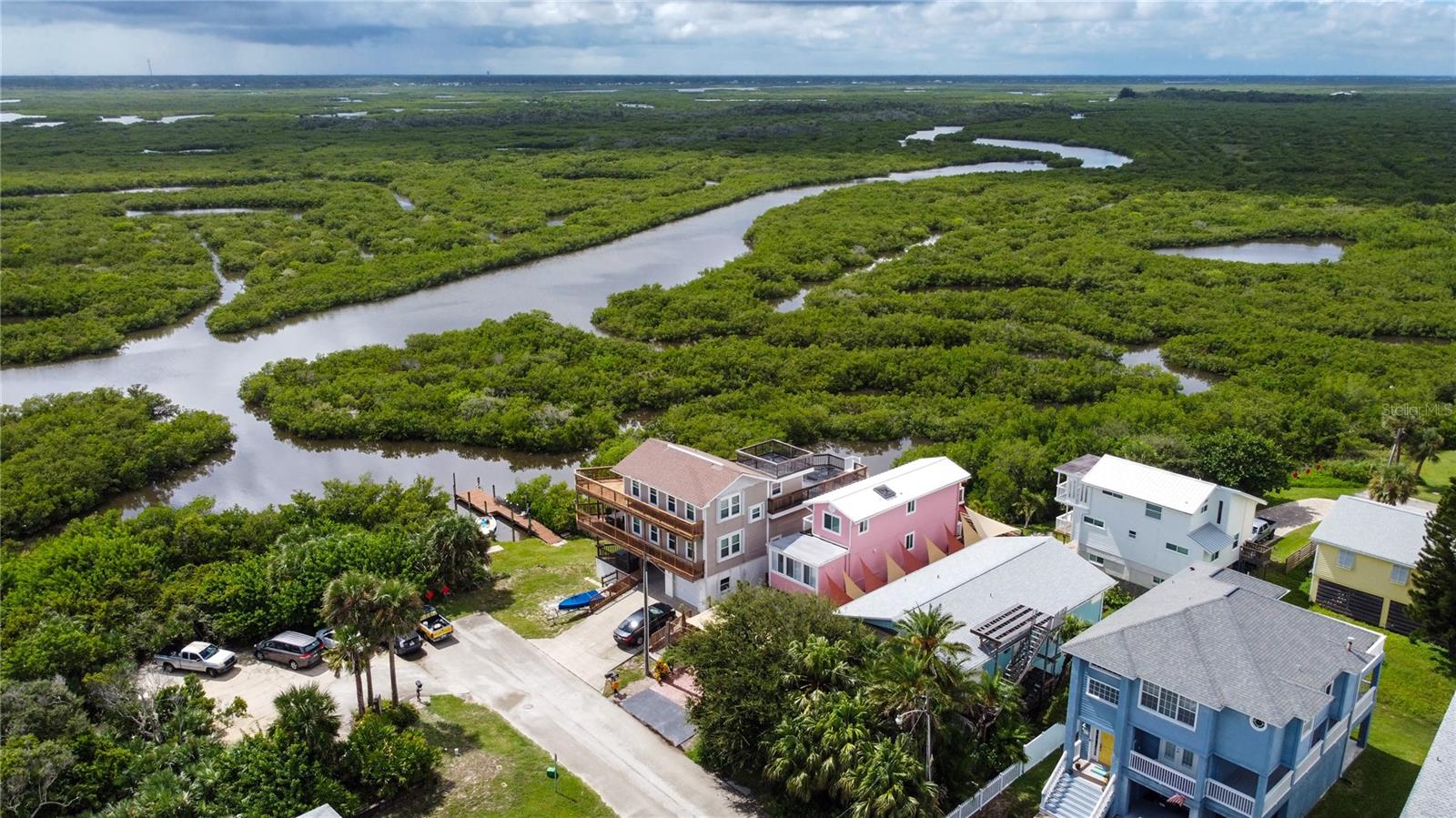 Image 61 of 72 For 881 Catfish Avenue