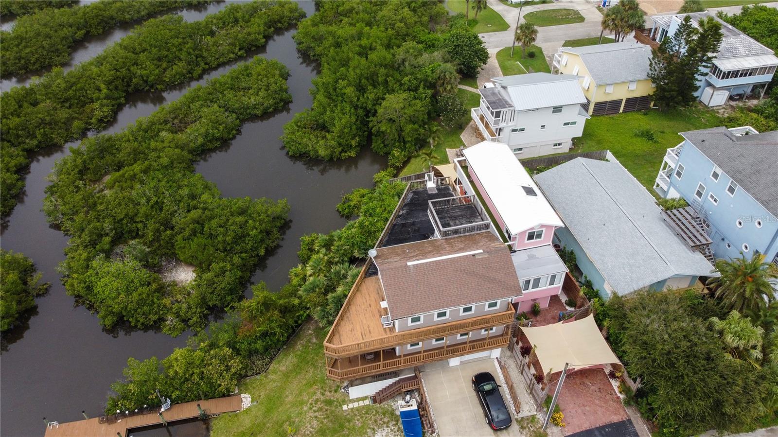 Image 62 of 72 For 881 Catfish Avenue