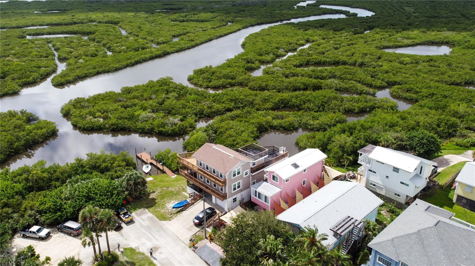 Image 63 of 72 For 881 Catfish Avenue