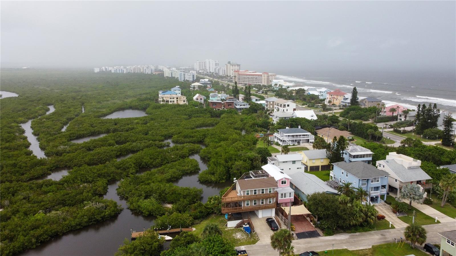 Image 64 of 72 For 881 Catfish Avenue