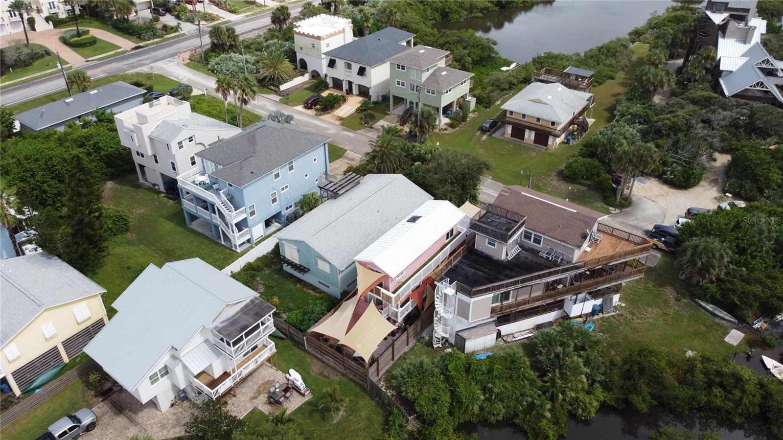 Image 65 of 72 For 881 Catfish Avenue