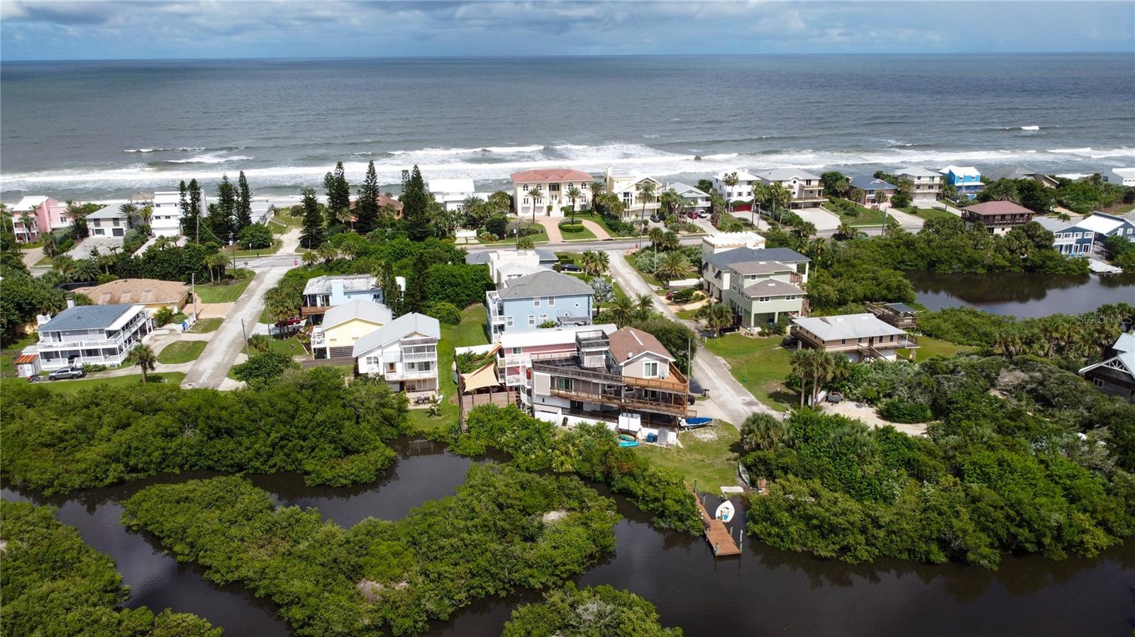 Image 69 of 72 For 881 Catfish Avenue