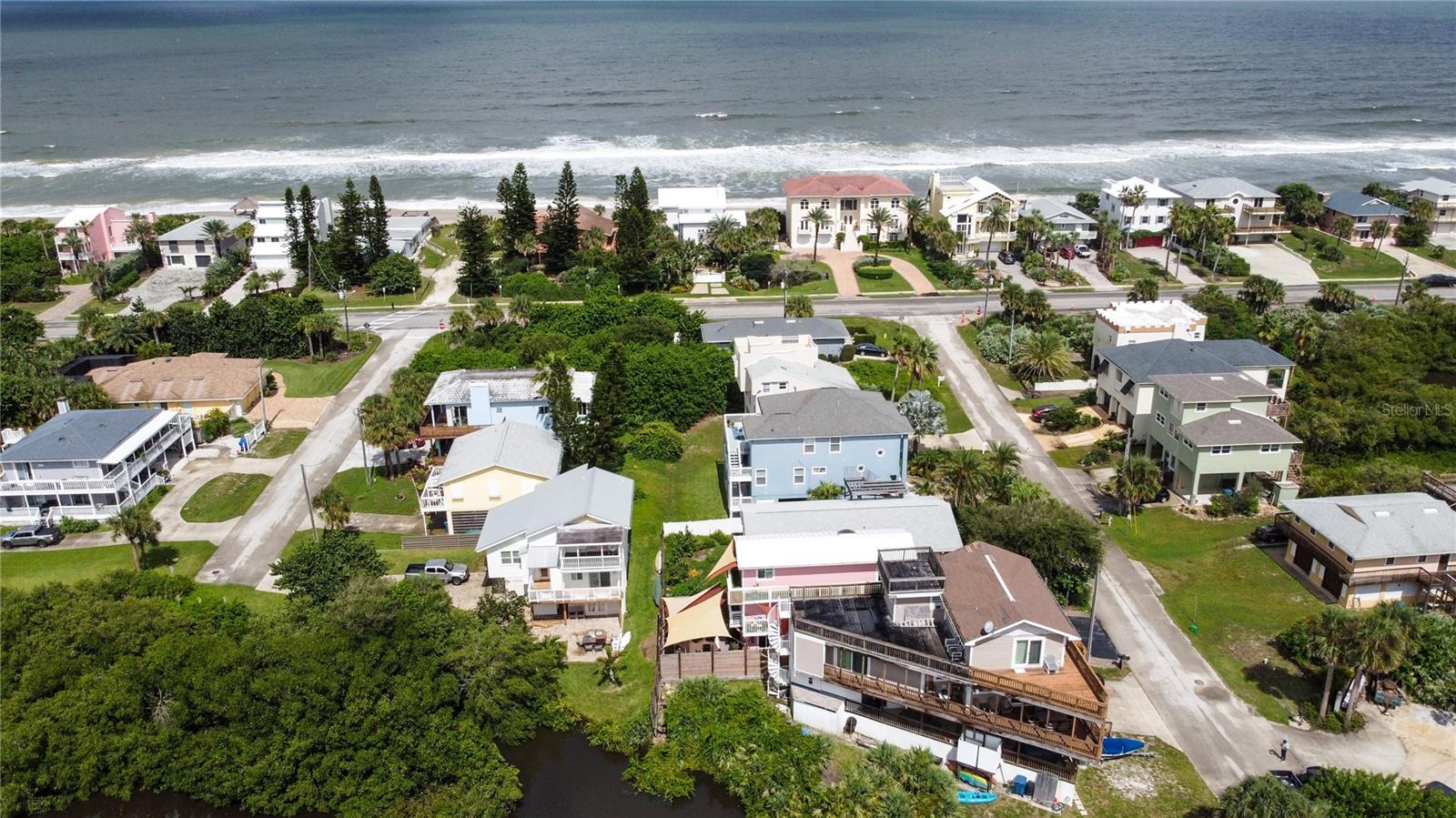 Image 70 of 72 For 881 Catfish Avenue