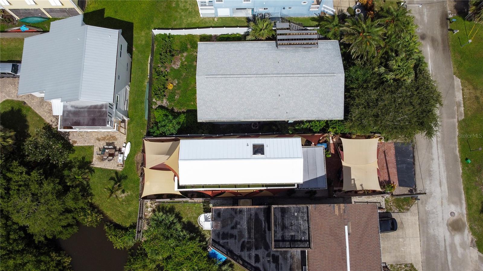 Image 71 of 72 For 881 Catfish Avenue