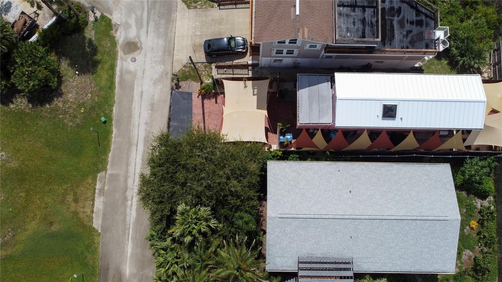 Image 72 of 72 For 881 Catfish Avenue